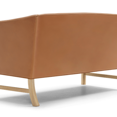images-OW602 Sofa-ow602-eg-saebe-sif95-back.png